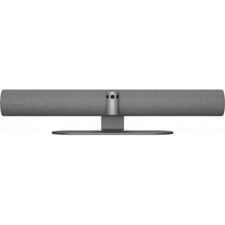 Jabra 8201-232 JABRA PANACAST 50 GREY 2 YR WARRANTY