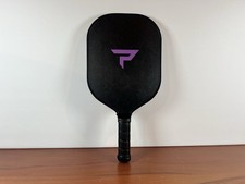 Paddletek Tempest Wave II Pickleball Paddle