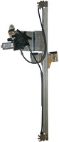 Valeo Fensterheber 850691 FüR MERCEDES-BENZ VW
