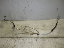 Air Conditioning Hose Fits For MERCEDES-BENZ