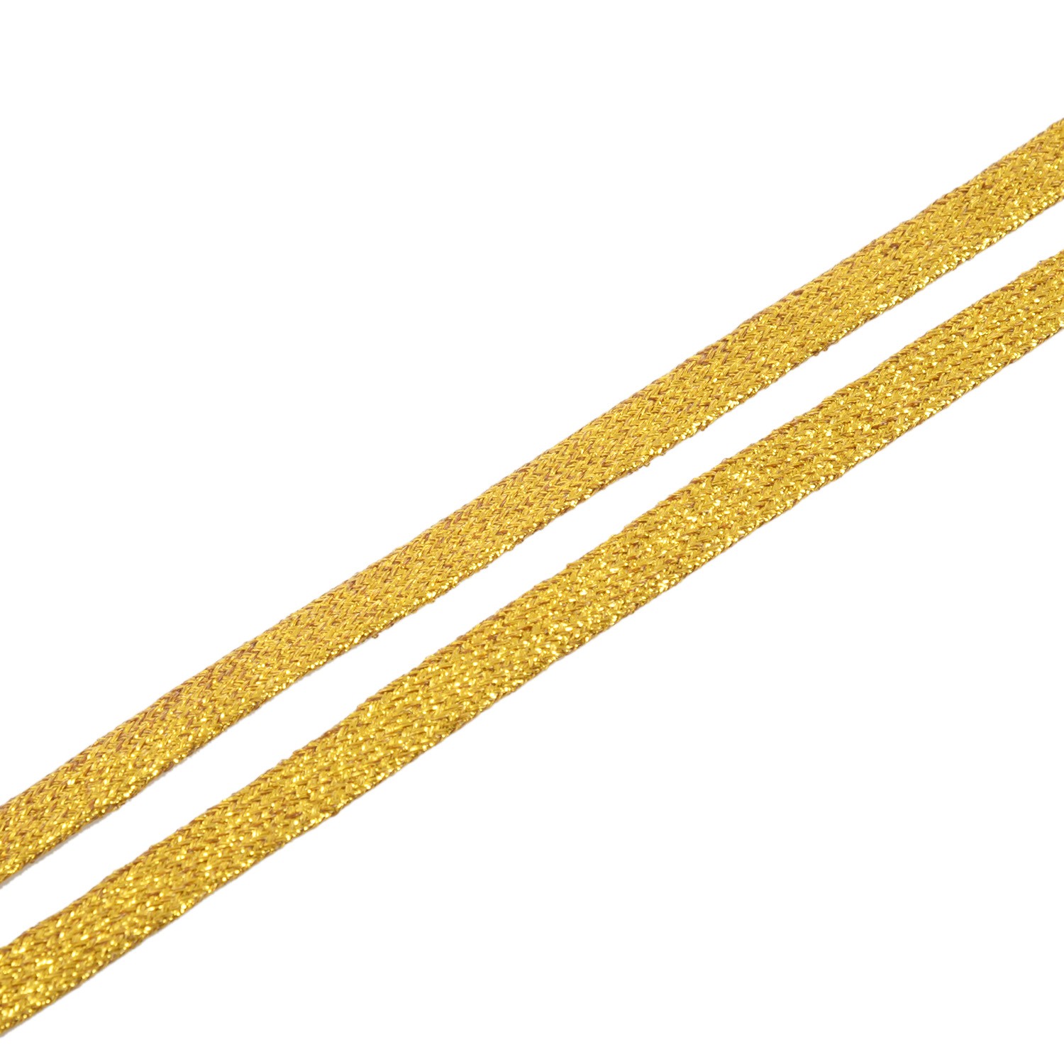 APL LACCI PER SCARPE 45 7" GLITTER PIATTI COLORATI SPORT DANCE9813