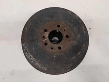 Tambour de frein Fiat DOBLO