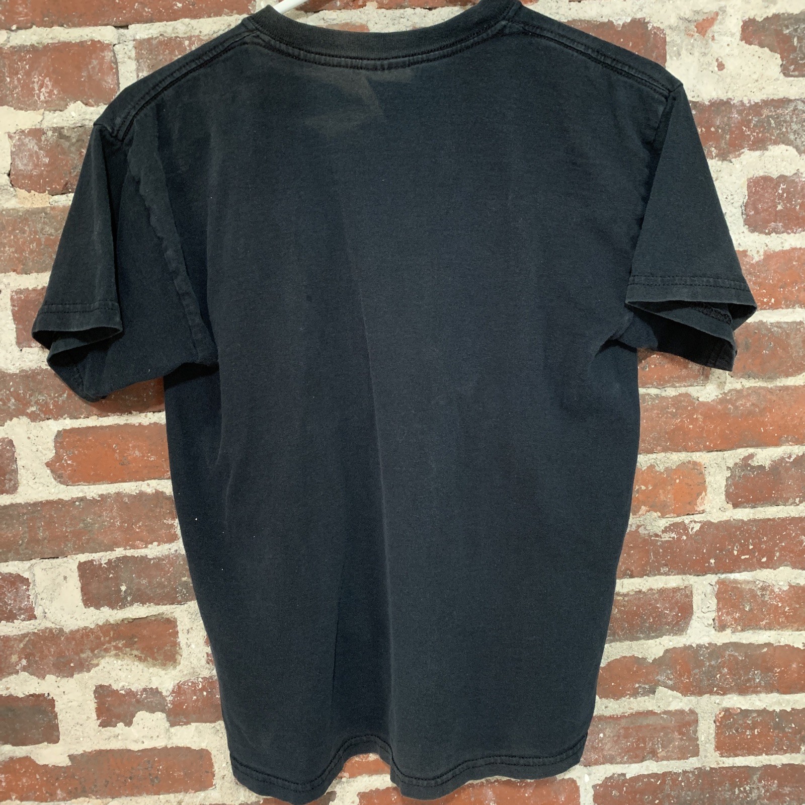 San Francisco Giants 50 Years 1958-2008 MLB T Shirt Youth XL - Bimm Ridder/MLBP