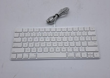 Apple Wireless Magic Keyboard 2 A1644