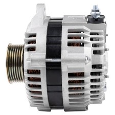 Alternator for INFINITI I30 I35 for Nissan Maxima Murano 125 Amp 12V