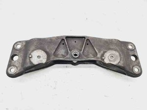 BMW 7 E65, E66, E67 Getriebehalter 6759680 3.00 Diesel 170kw 2007 21316775