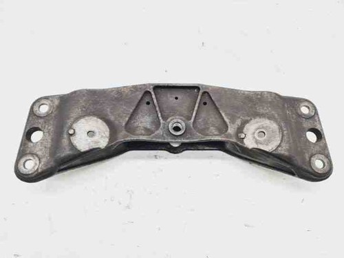 BMW 7 E65, E66, E67 Getriebehalter 6759680 3.00 Diesel 170kw 2007 21316775