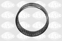 Sasic Lagerung AchsköRper Hinterachse FüR Peugeot 206 CC 2D 2A/C T3E