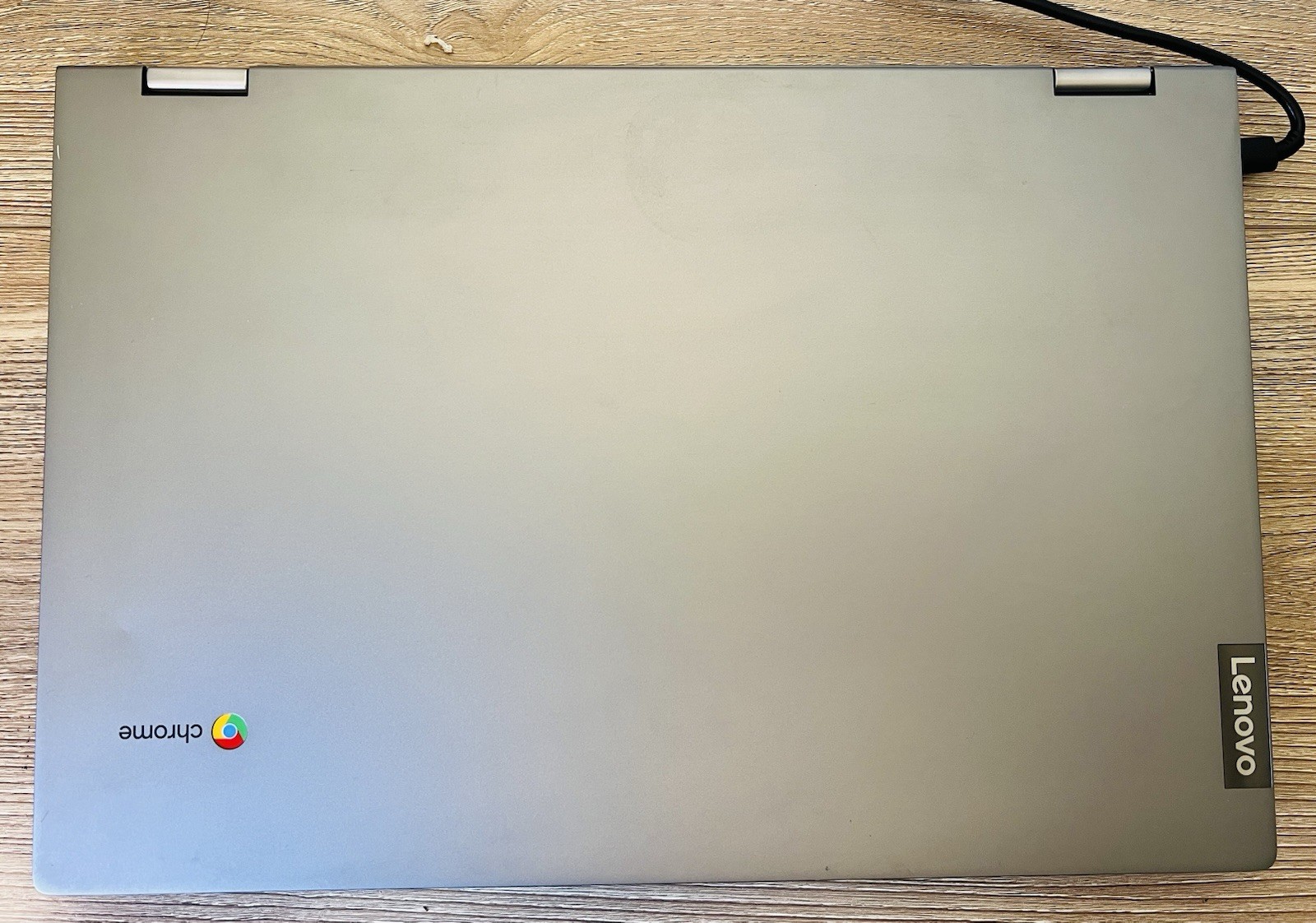 Lenovo 81T9000VUS C340 15.6