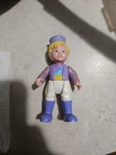 Vintage Royal Prince Fisher Price Loving Family Dream Dollhouse  Castle Boy 1995