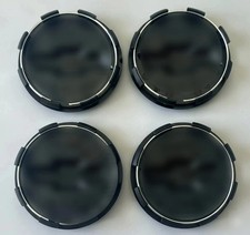 4 Pcs Wheel Center Caps For 2007-2013 Chevrolet Tahoe Suburban Silverado Chrome 4 Pcs Wheel Center Caps For 2007-2013 Chevrolet Tahoe Suburban Silverado Chrome
