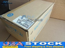 ABB UGTMEM-03LBB11 Servo Motor Fast Shipping UGTMEM03LBB11 New In Box