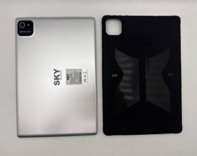 Sky Pad 10 Max 10.1