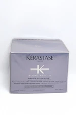 Kerastase Blond Absolu Masque Ultra-Violet 200ml