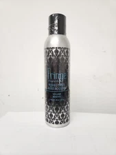 Fringe Of Beverly Hills Hollywood Hills Rodeo Drive Root Booster Hairspray 8 Oz