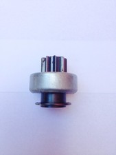 New Delco Starter DRIVE PG260D Buick,Chevrolet,Oldsmobile,Pontiac 2.2L,3.1L,3.4L