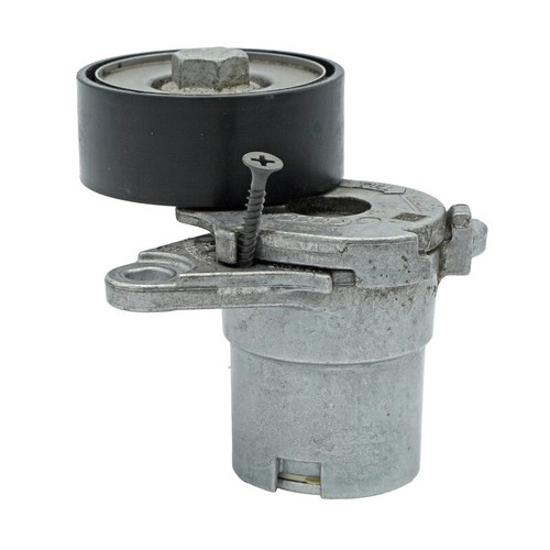 Riemenspanner für Audi A5 A6 Q3 1.8 2.0 TFSI 06L903133D 06K903133G - Afbeelding 1 van 5