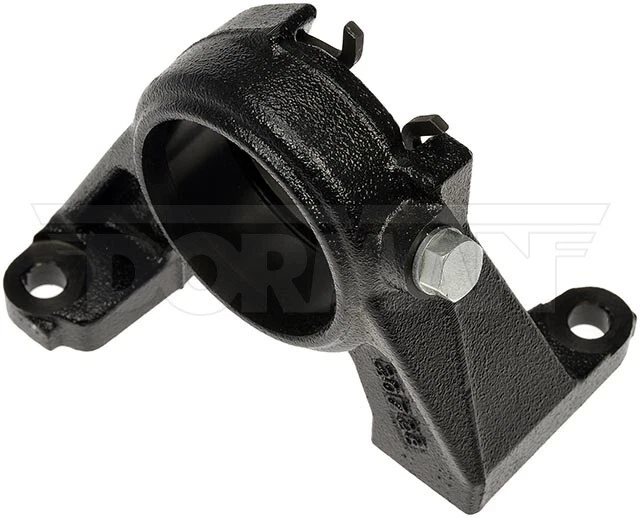 Soporte de cojinete portador de eje Dorman 926-196 CV para Toyota RAV4 2012 Foto 4 de 4