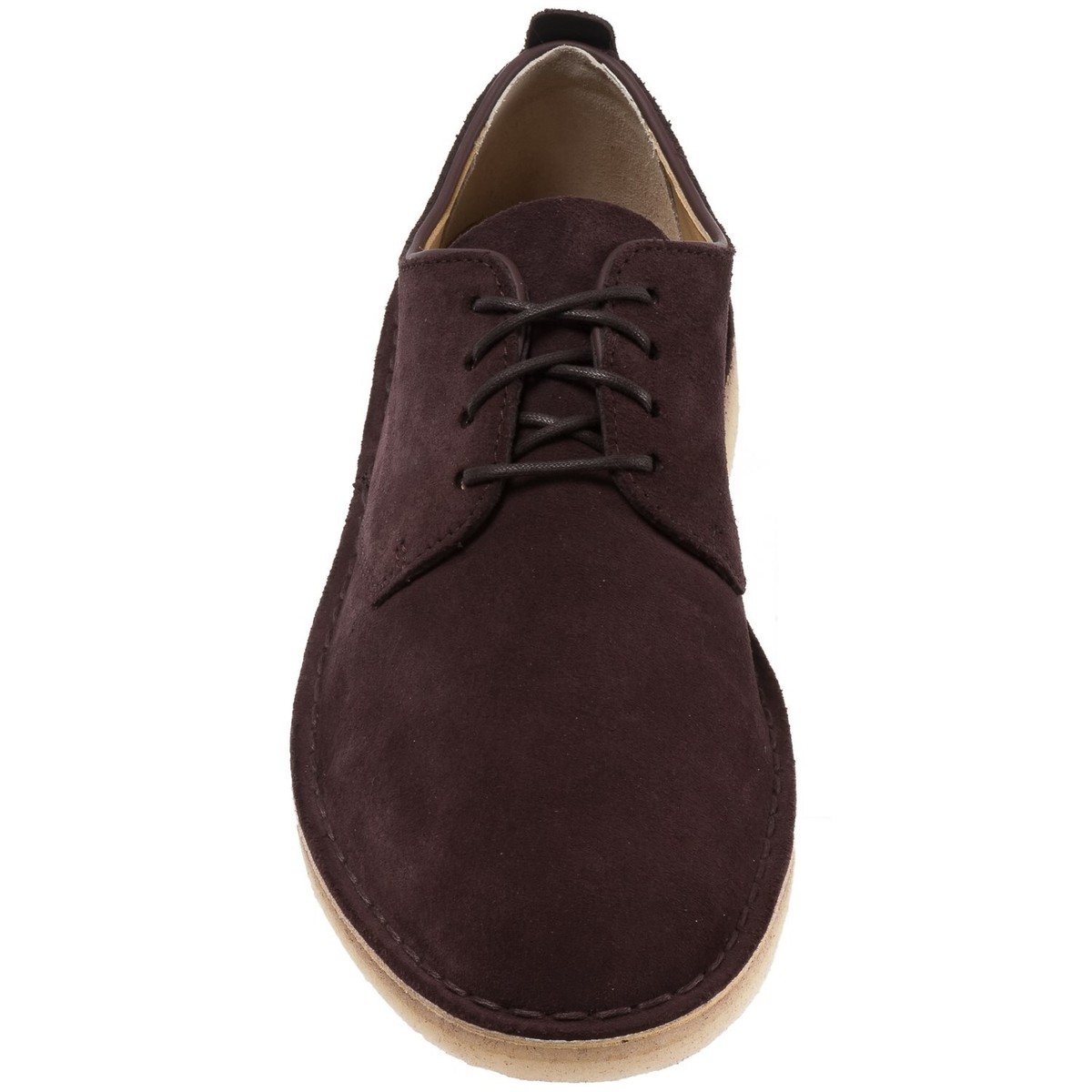 CLARKS Men display picture 1