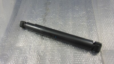 1 X Stoßdämpfer Vorne A9743230600 Mercedes Atego 1217