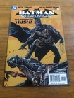 Batman Gotham Knights Vol.1 # 50 - 2004