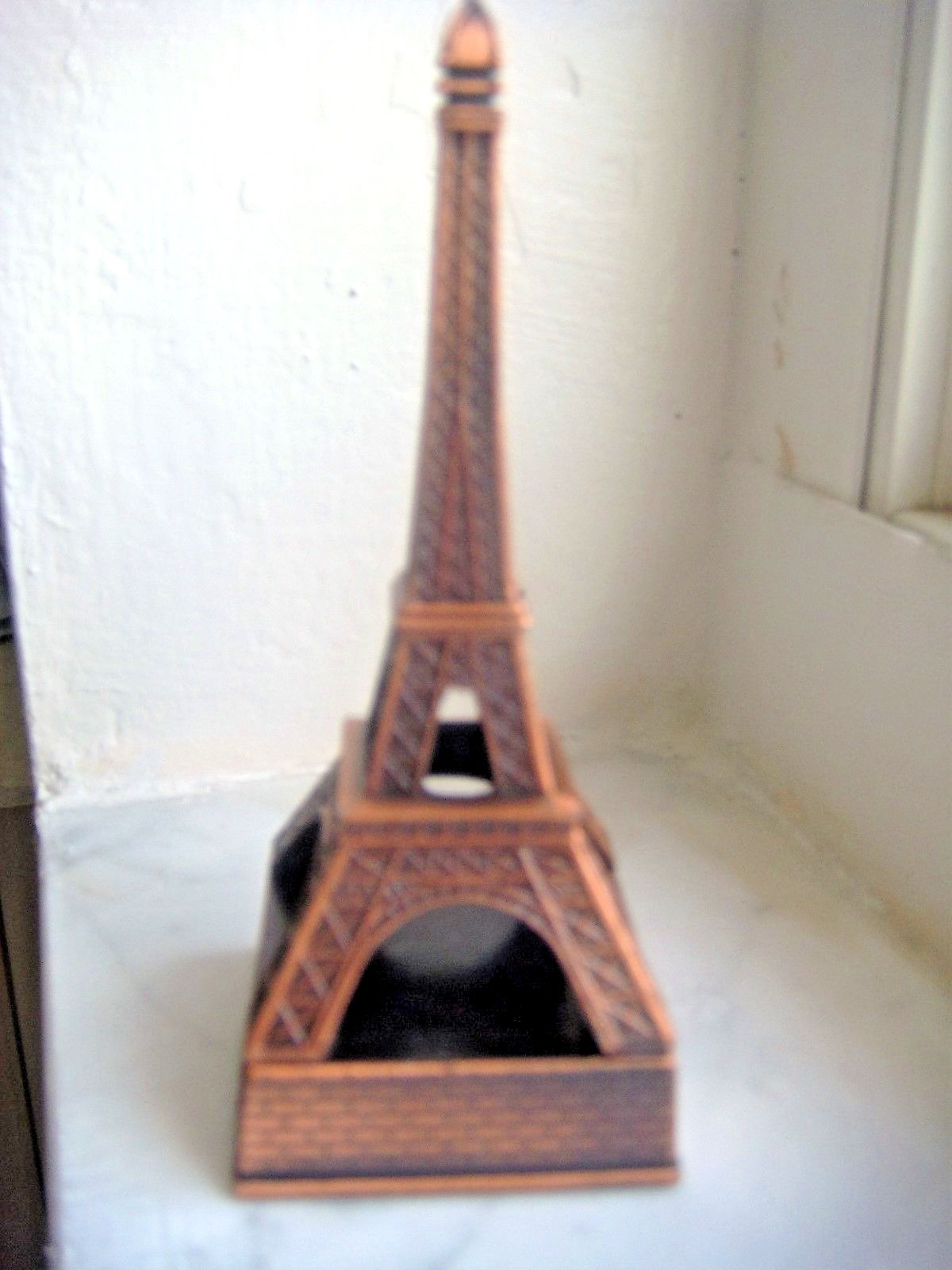 Picture 5 of 6