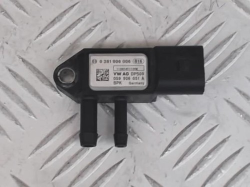 Sensor Audi A6 Avant 4F, C6 059906051A P9794721