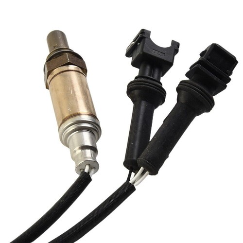Oxygen Sensor 0258104002 LSM-11 For Mercedes T1 T1/TN Lancia Autobianchi Y10 Man - Picture 10 of 12