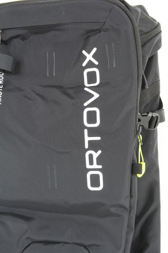 Ortovox Haute Route 40L Rucksack /60943/ - Bild 10 von 13