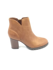 clarks verona trish leather boot