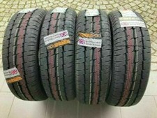 Winterreifen 205/65 R16 107R Torque Mercedes Vito Viano 639 Winterreifen 205/65 R16 107R Torque Mercedes Vito Viano 639
