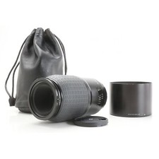 Hasselblad HC 4,0/120 Macro II + Difetto (255256)