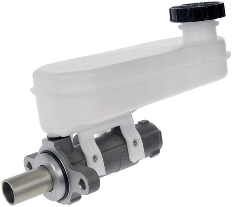 For 2014-2017 Ram ProMaster 3500 Dorman Brake Master Cylinder 2015 2016 - Picture 5 of 5
