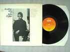 Y5-BOB DYLAN-ANOTHER SIDE OF BOB DYLAN–UK LP-1964-NM-UNP-It Ain't Me Babe-STEREO