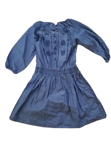 Ivory Pleated Lorraine Dress Tuckernuck brand new size 3 XL | eBay