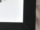 Bild 6 von 12