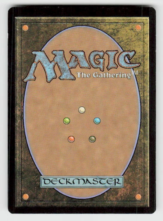 Magic Origins #242 Veteran's Sidearm - Image 2 of 2