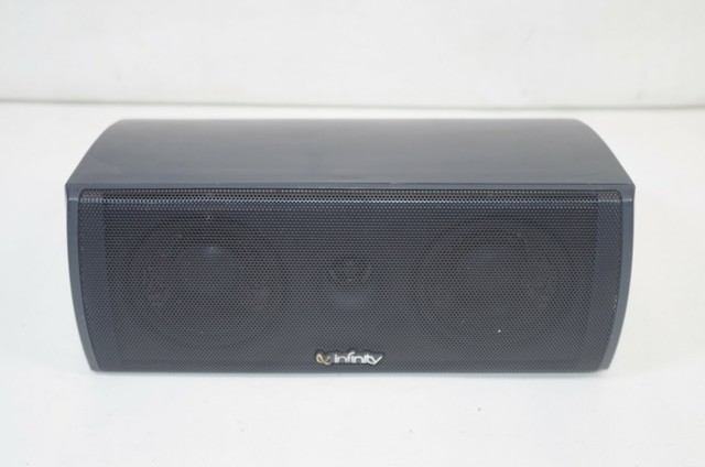 kef centre speaker for sale
