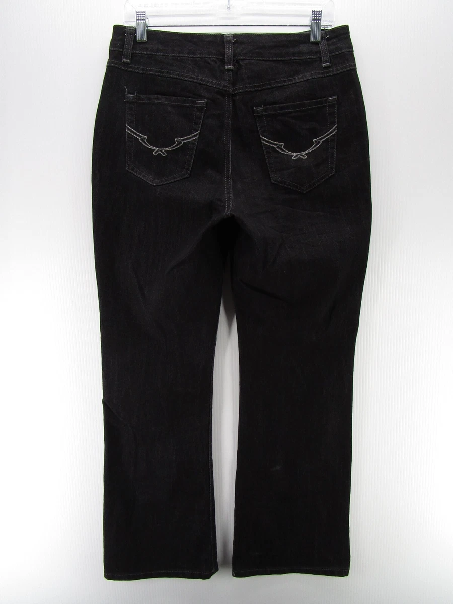 Jeanstar jeans 2025