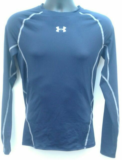 under armour 5xl