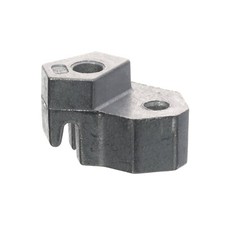 2002-2019 Chrysler Dodge Jeep Oil Pan Clamp Nut Retainer Oem New Mopar 5080289aa 2002-2019 Chrysler Dodge Jeep Oil Pan Clamp Nut Retainer Oem New Mopar 5080289aa