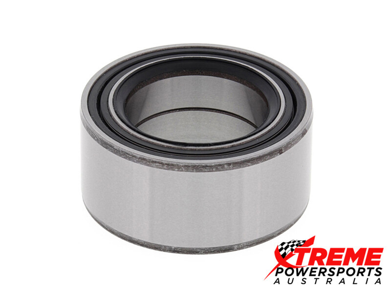 ProX 23-S110008 Polaris 500 SPORTSMAN HO 2001-2004 Front Wheel Bearing Kit | Australia