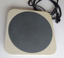 SENSORMATIC UM RP2-PD Rapid Pad II 2