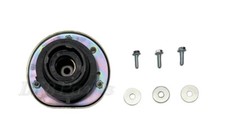 Land Rover Range Rover Evoque LR2 Discovery Sport Front Strut Mount LR024477G