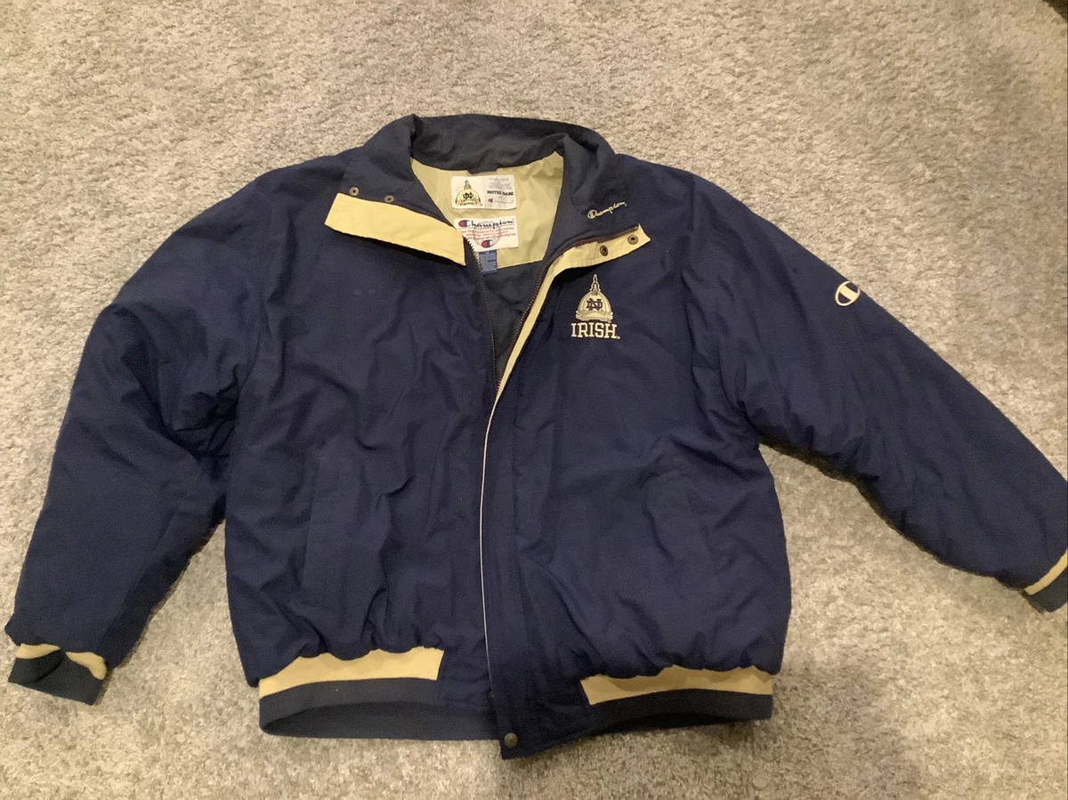 Champion coats sale & jackets