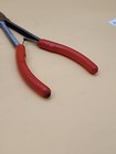 Foto 5 di 6