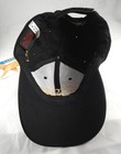 Foto 6 di 8
