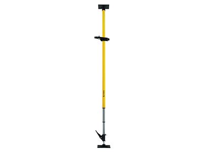 Stabila LT30 Teleskop-Laserpol 135-365 cm