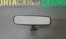 Retroviseur intérieur Kia CARNIVAL