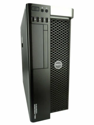Dell Precision 340 | eBay